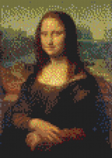mona-lisa