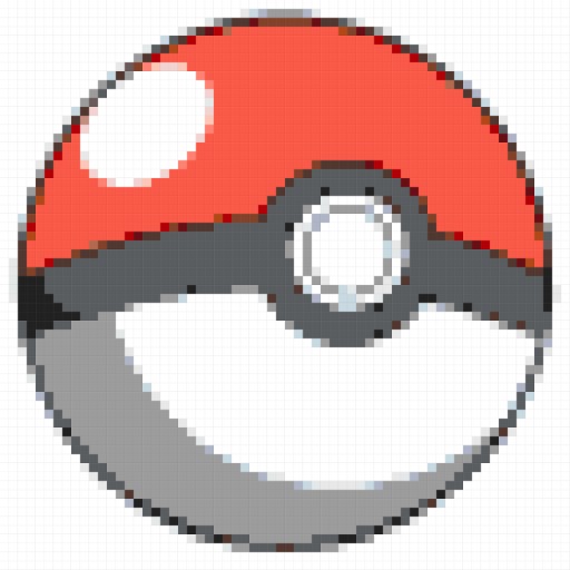 pokeball